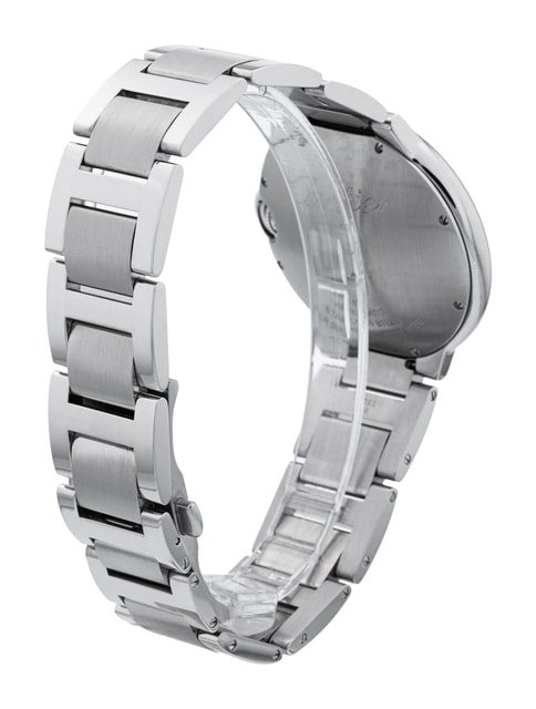 Cartier Ballon Bleu W69012Z4 Image 3